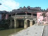 19-Hoi An-Ponte coperto giapponese